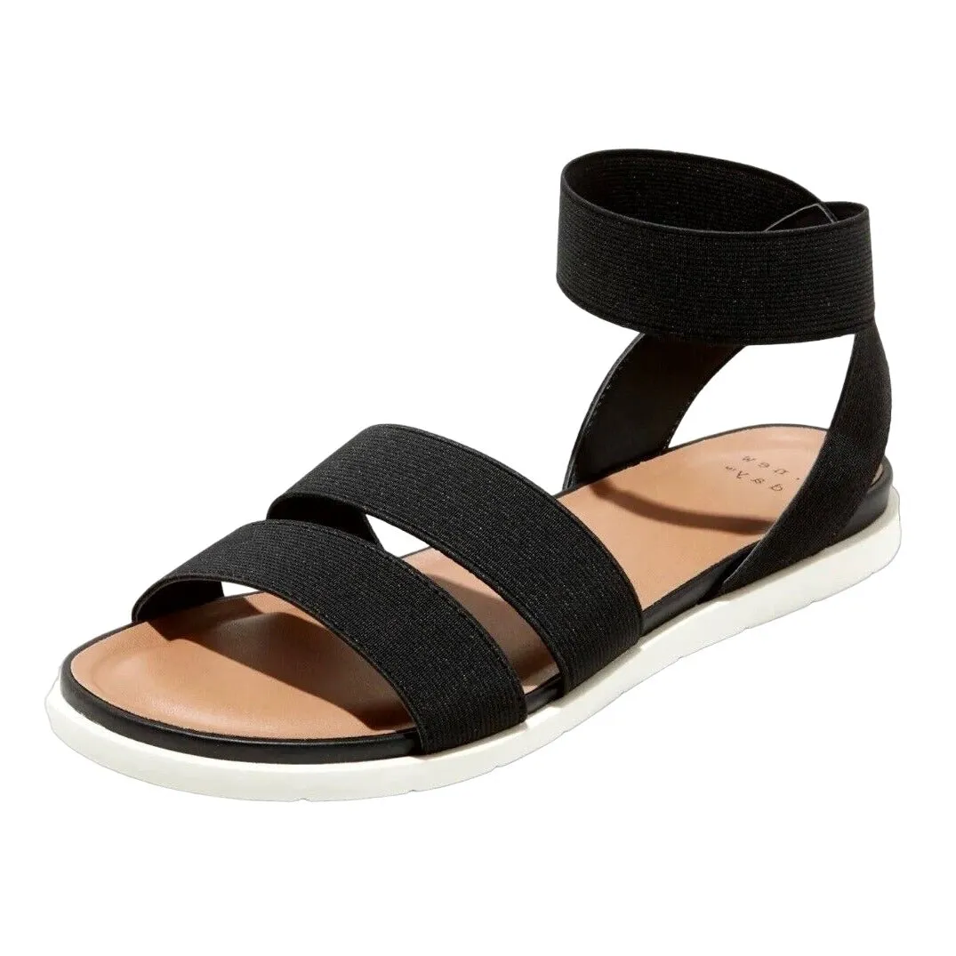 A New Day Women's Esme Black