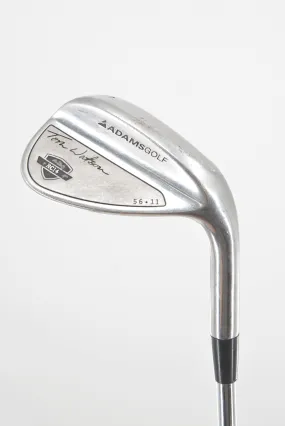 Adams Tom Watson RC14 SW Wedge Flex 35.25"