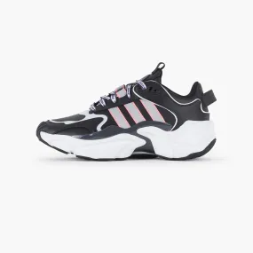 adidas Originals Magmur Runner Womens