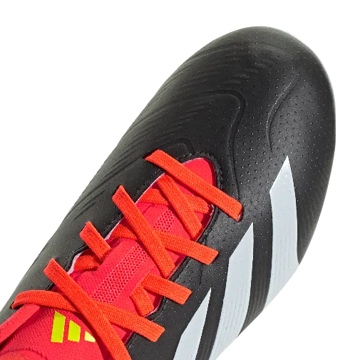 Adidas Predator League FG J