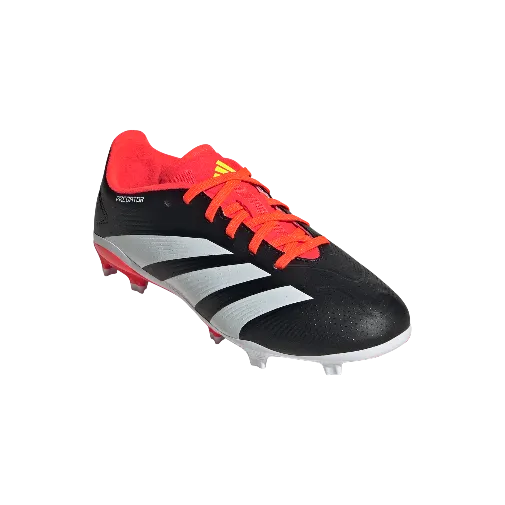 Adidas Predator League FG J