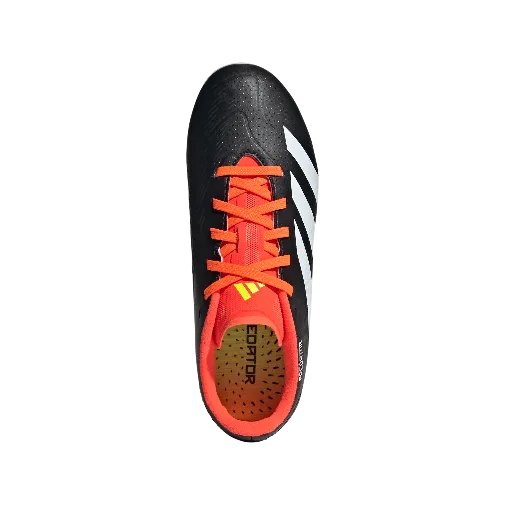 Adidas Predator League FG J