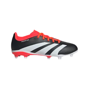 Adidas Predator League FG J