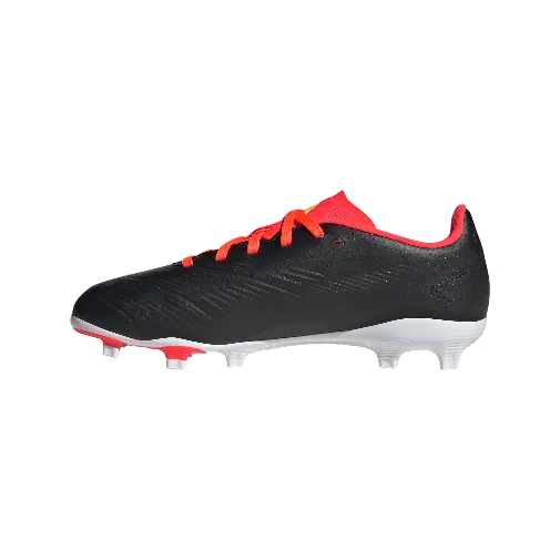 Adidas Predator League FG J