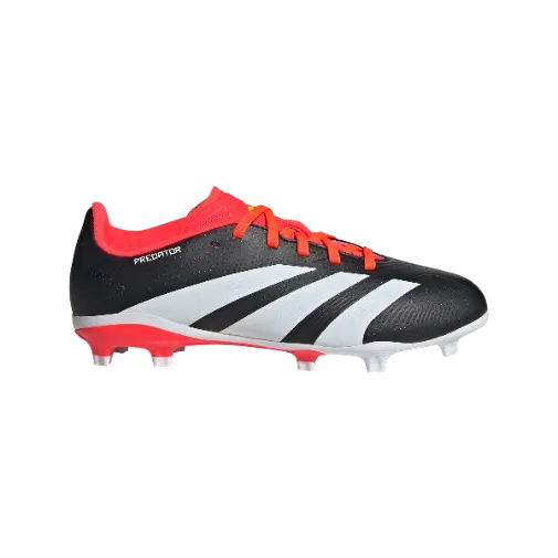 Adidas Predator League FG J