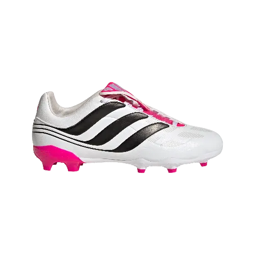 Adidas Predator Precision .3  FG J