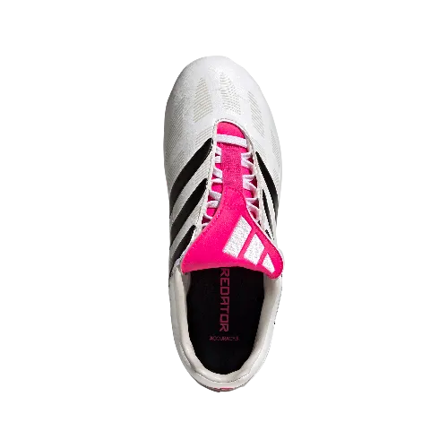 Adidas Predator Precision .3  FG J