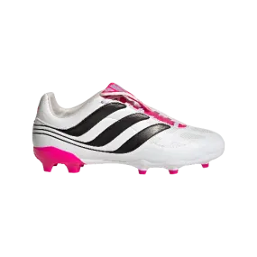 Adidas Predator Precision .3  FG J