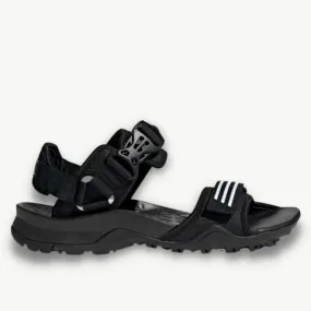 adidas Terrex Cyprex Ultra DLX Men's Sandals