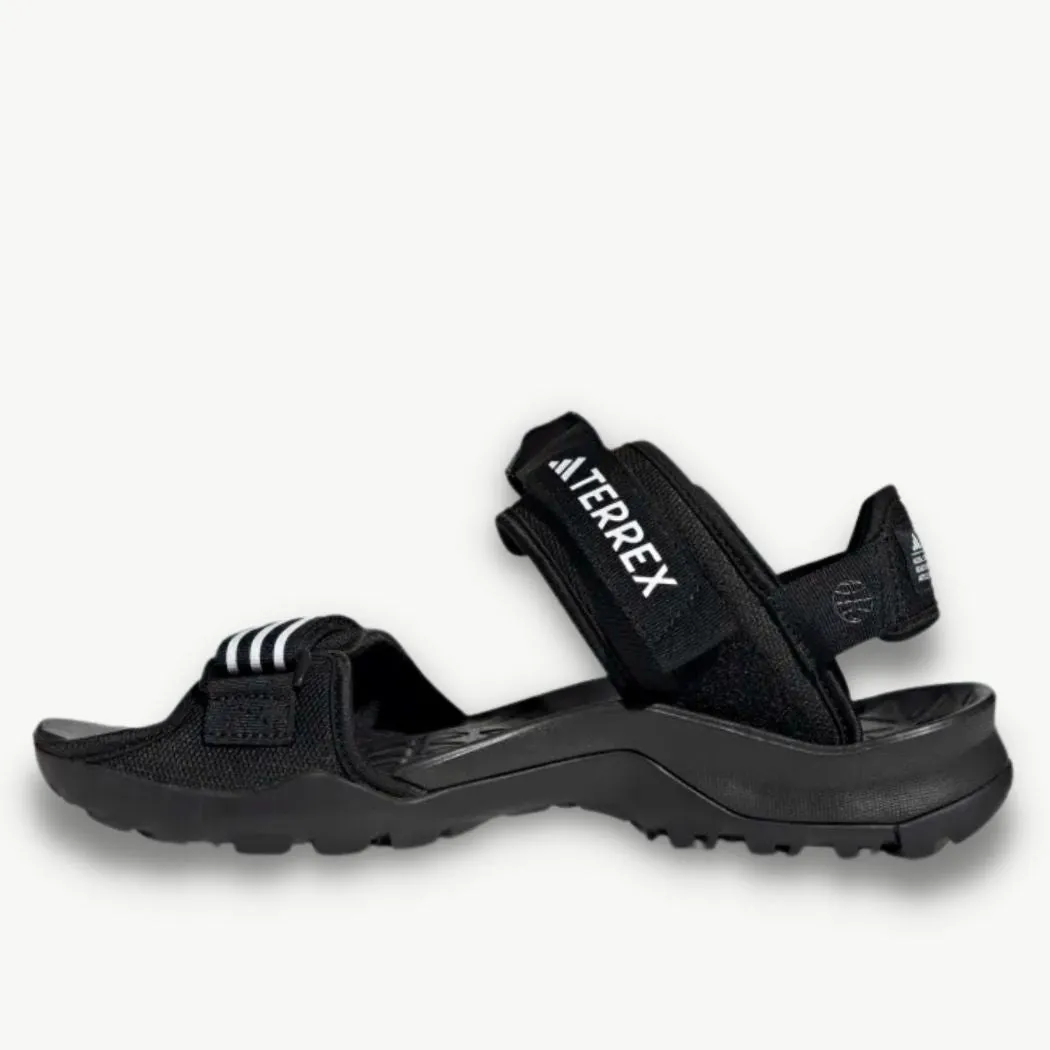 adidas Terrex Cyprex Ultra DLX Men's Sandals