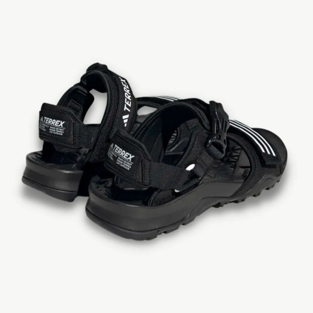 adidas Terrex Cyprex Ultra DLX Men's Sandals