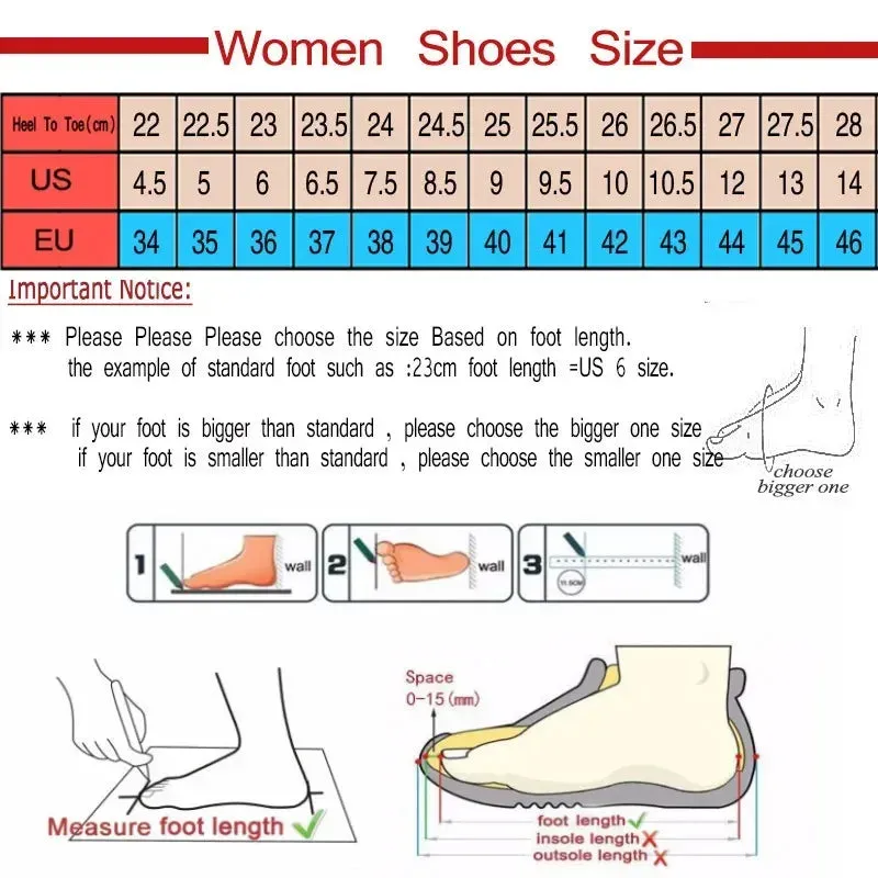 Aiertu Vintage Leather Cool Boots Mid Heels Wedges Shoes Women Ladies Strap Casual Sandalias Fashion Rear Zipper Sandals Spring Summer