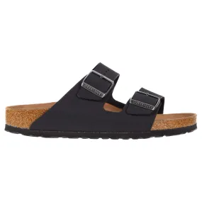 Arizona BS Vegan Synthetic Unisex Comfort Sandals - UK 7 - US 9 Women / 7 Men - EU 40