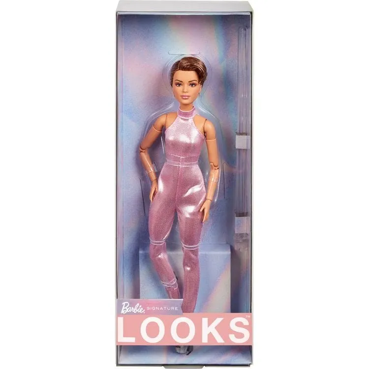 Barbie® Barbie Looks™ Doll #22