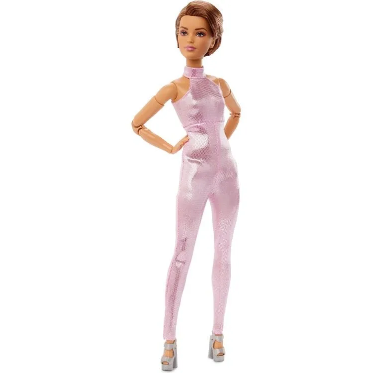 Barbie® Barbie Looks™ Doll #22