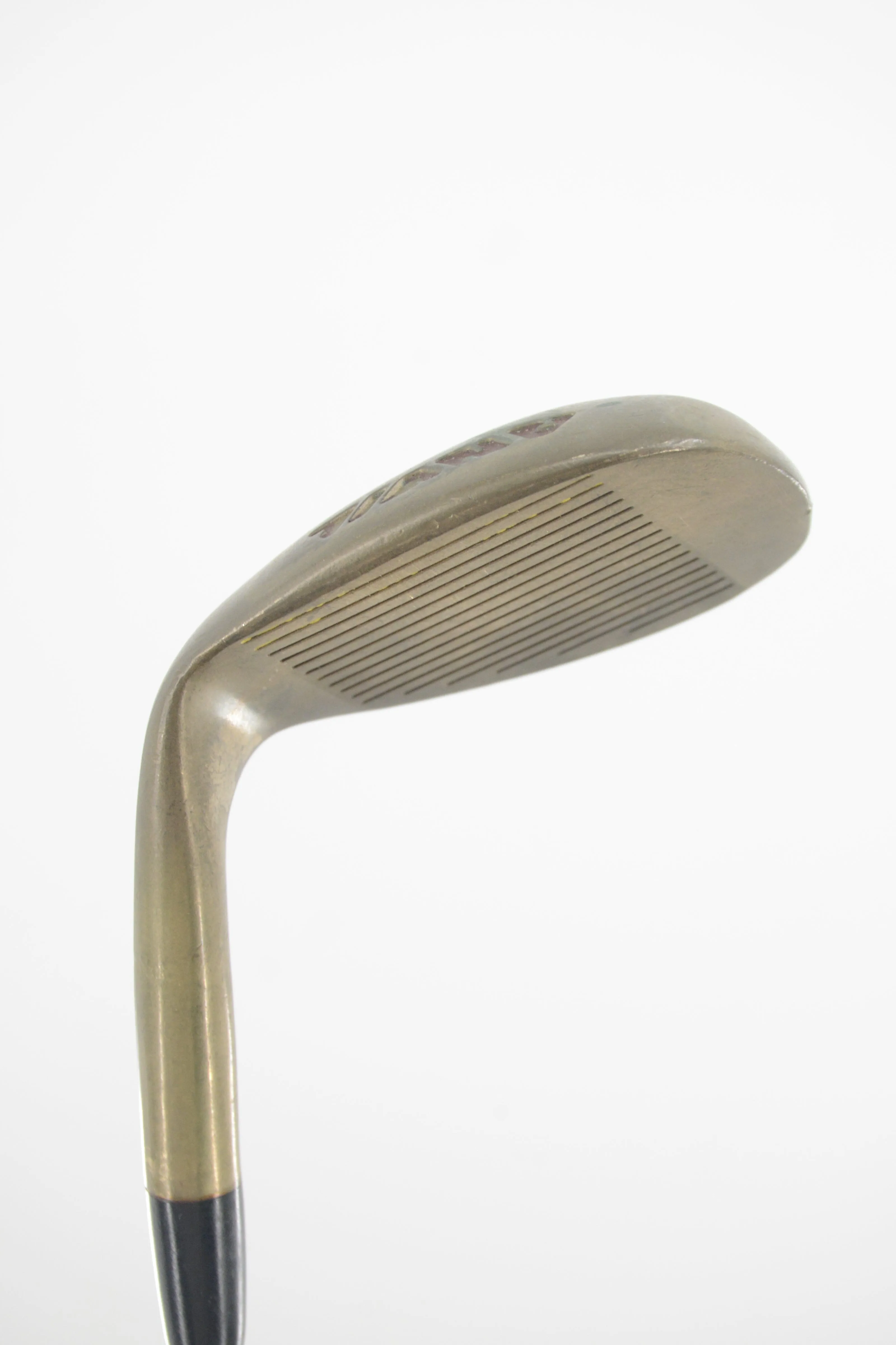 Ben Hogan Par Saver SW Wedge Flex 35.25"