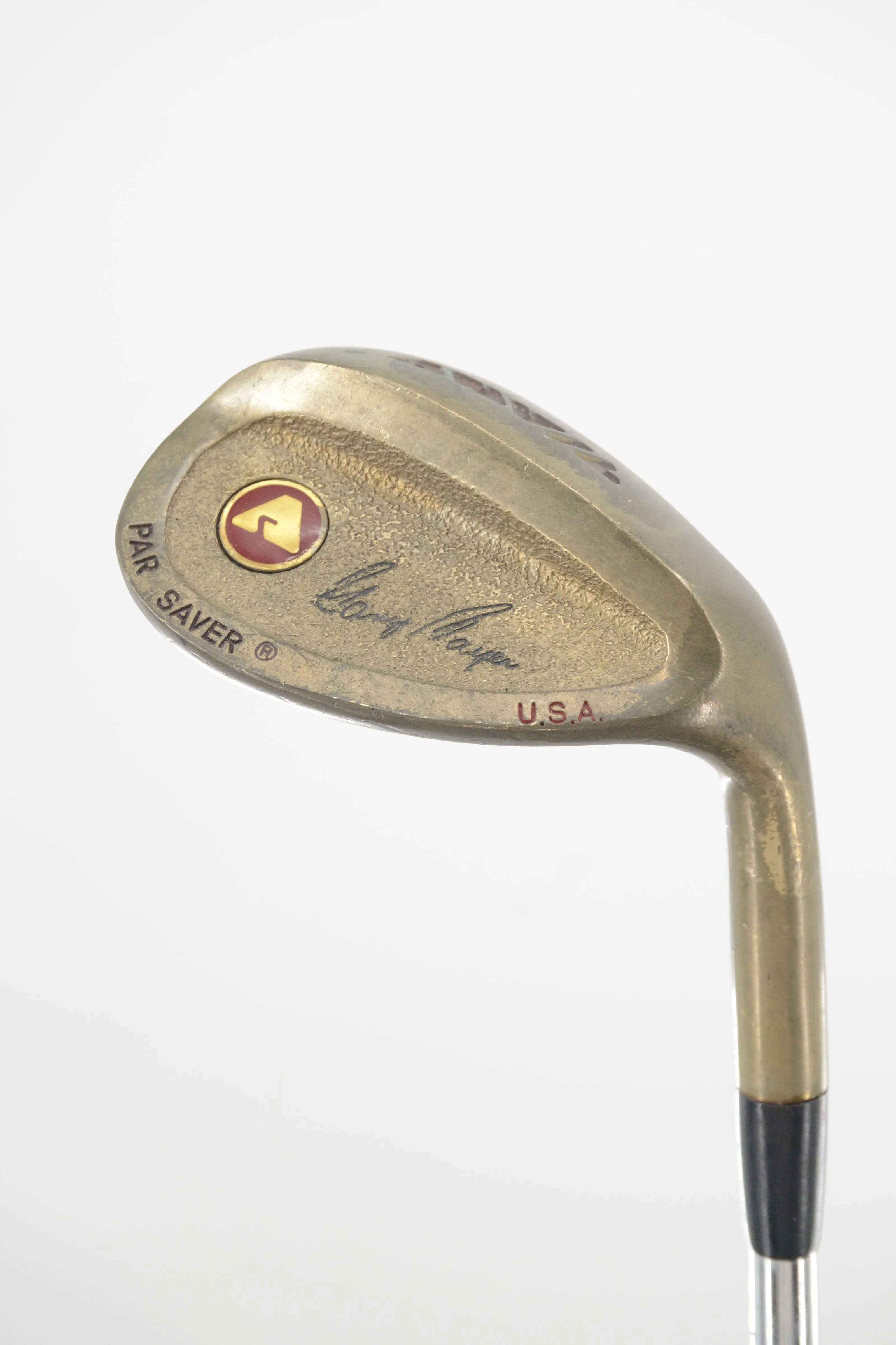 Ben Hogan Par Saver SW Wedge Flex 35.25"