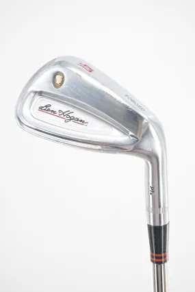 Ben Hogan PTX Mid Launch 47 Degree Wedge Wedge Flex 35.25"