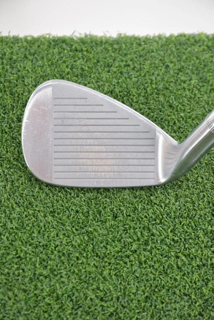 Ben Hogan PTX Mid Launch 47 Degree Wedge Wedge Flex 35.25"