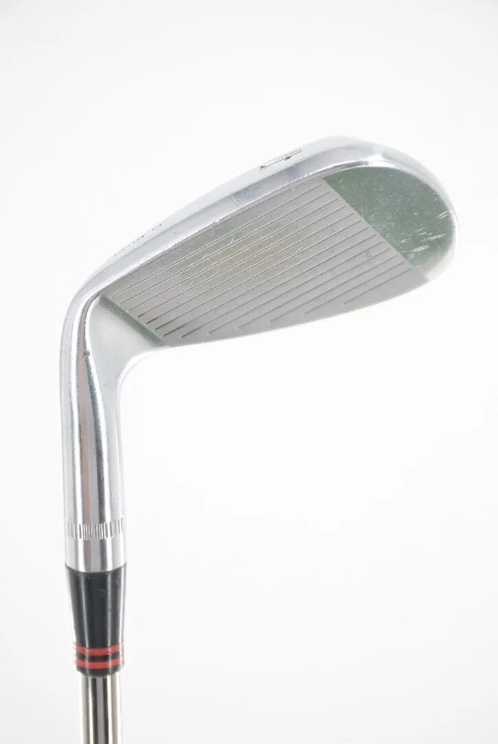 Ben Hogan PTX Mid Launch 47 Degree Wedge Wedge Flex 35.25"