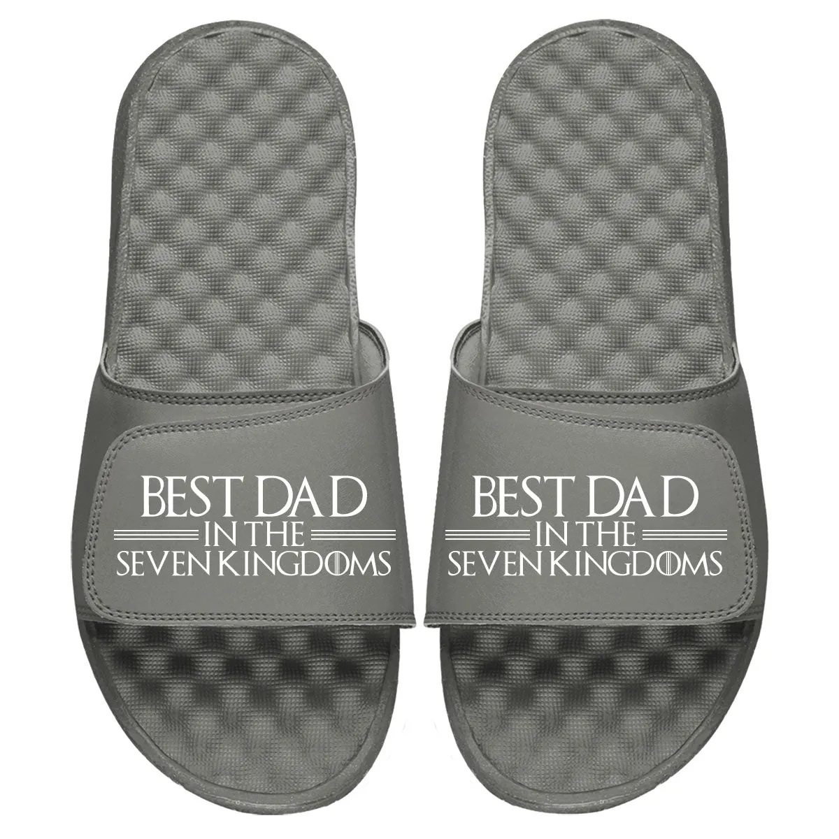 Best Dad Seven Kingdoms Slides