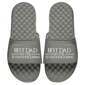 Best Dad Seven Kingdoms Slides