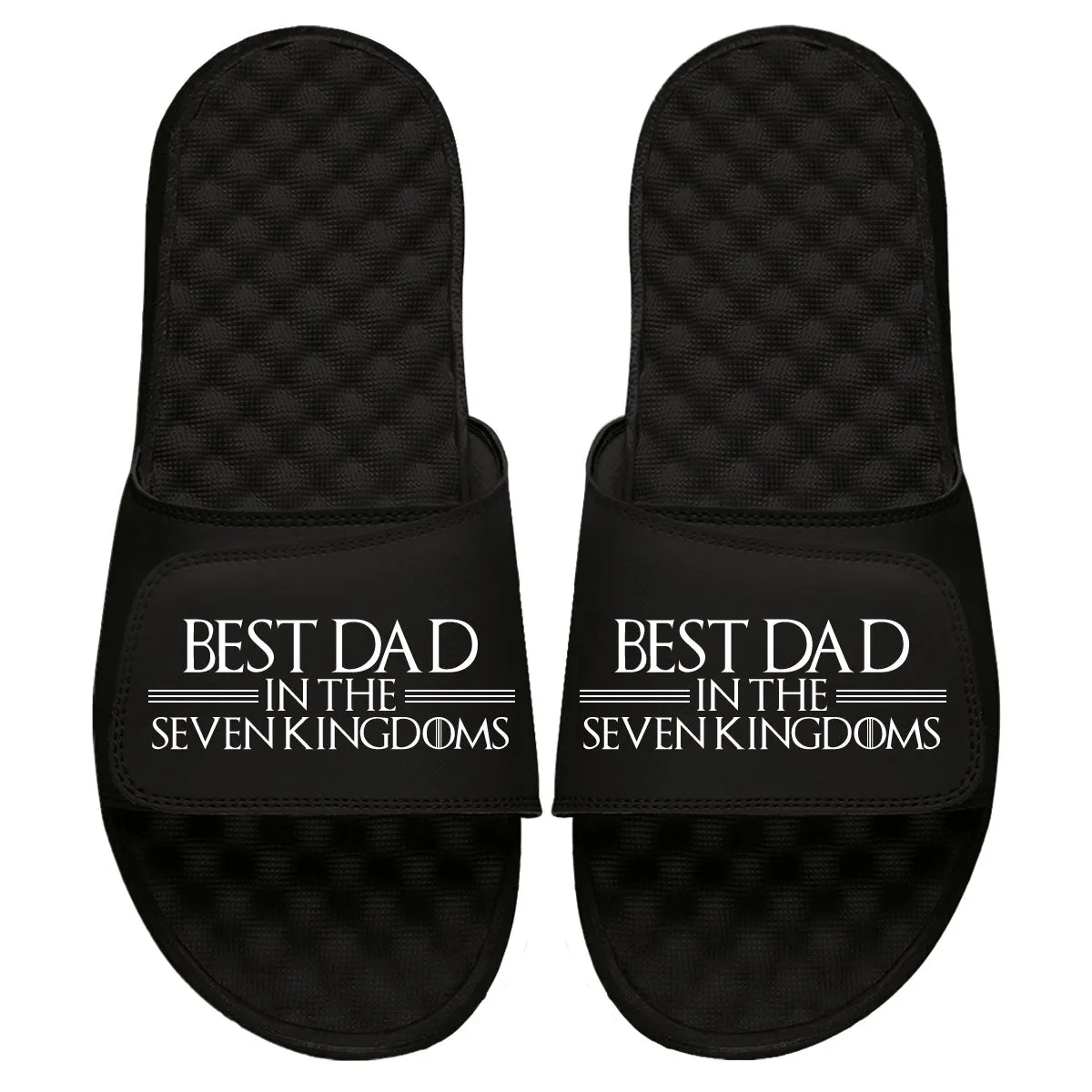 Best Dad Seven Kingdoms Slides