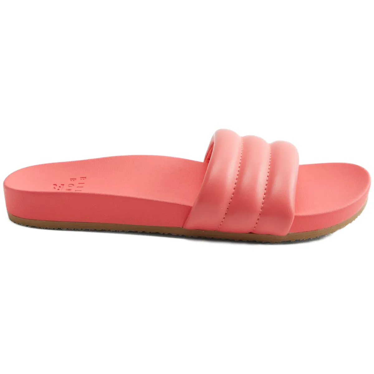 Billabong Women's Playa Vista Sandals