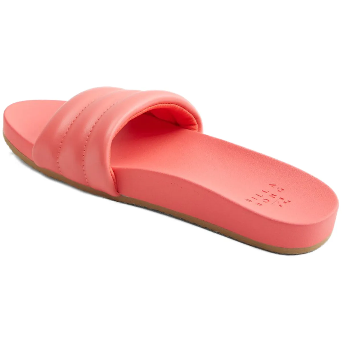 Billabong Women's Playa Vista Sandals