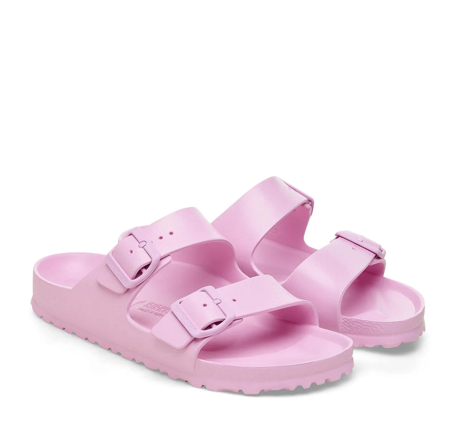 Birkenstock Arizona EVA Sandal