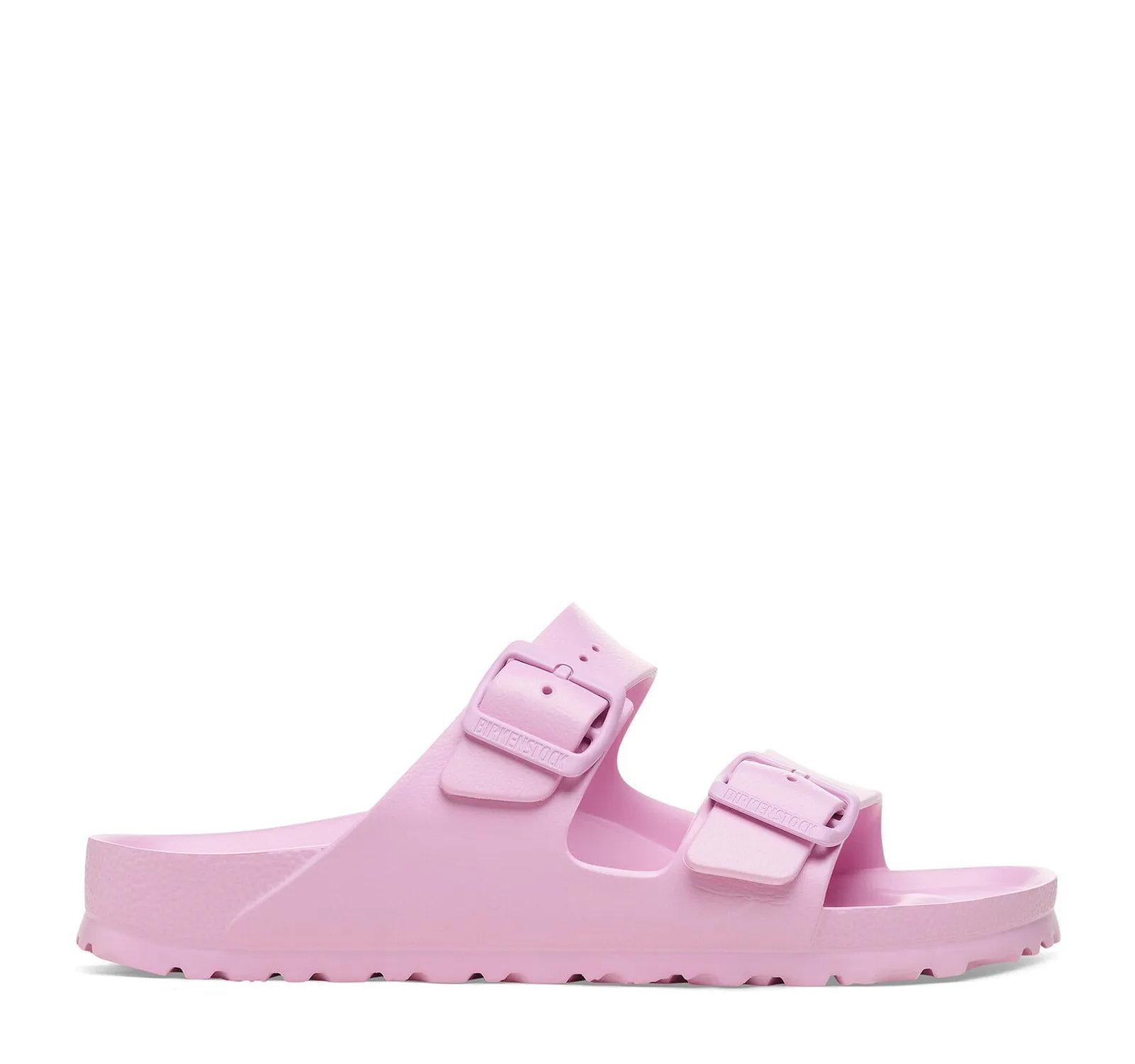 Birkenstock Arizona EVA Sandal