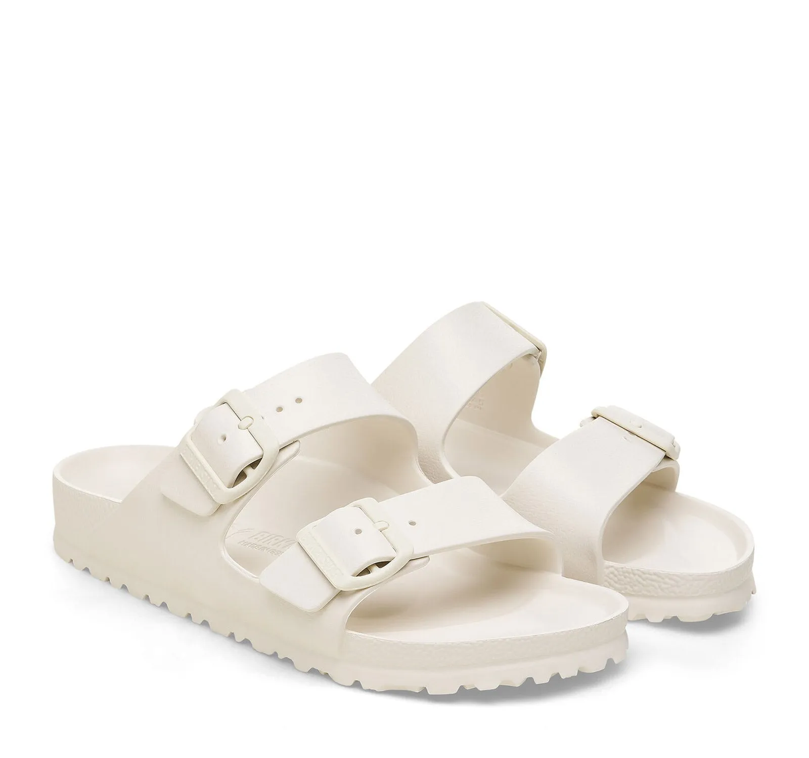 Birkenstock Arizona EVA Sandal