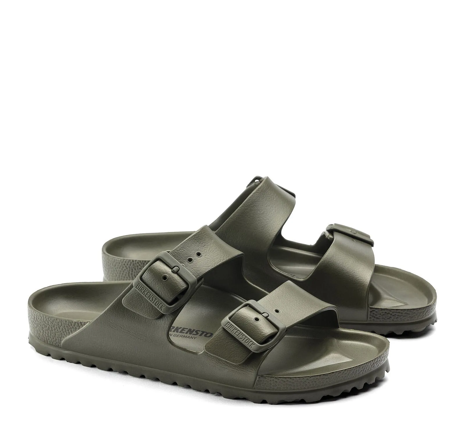 Birkenstock Arizona EVA Sandal