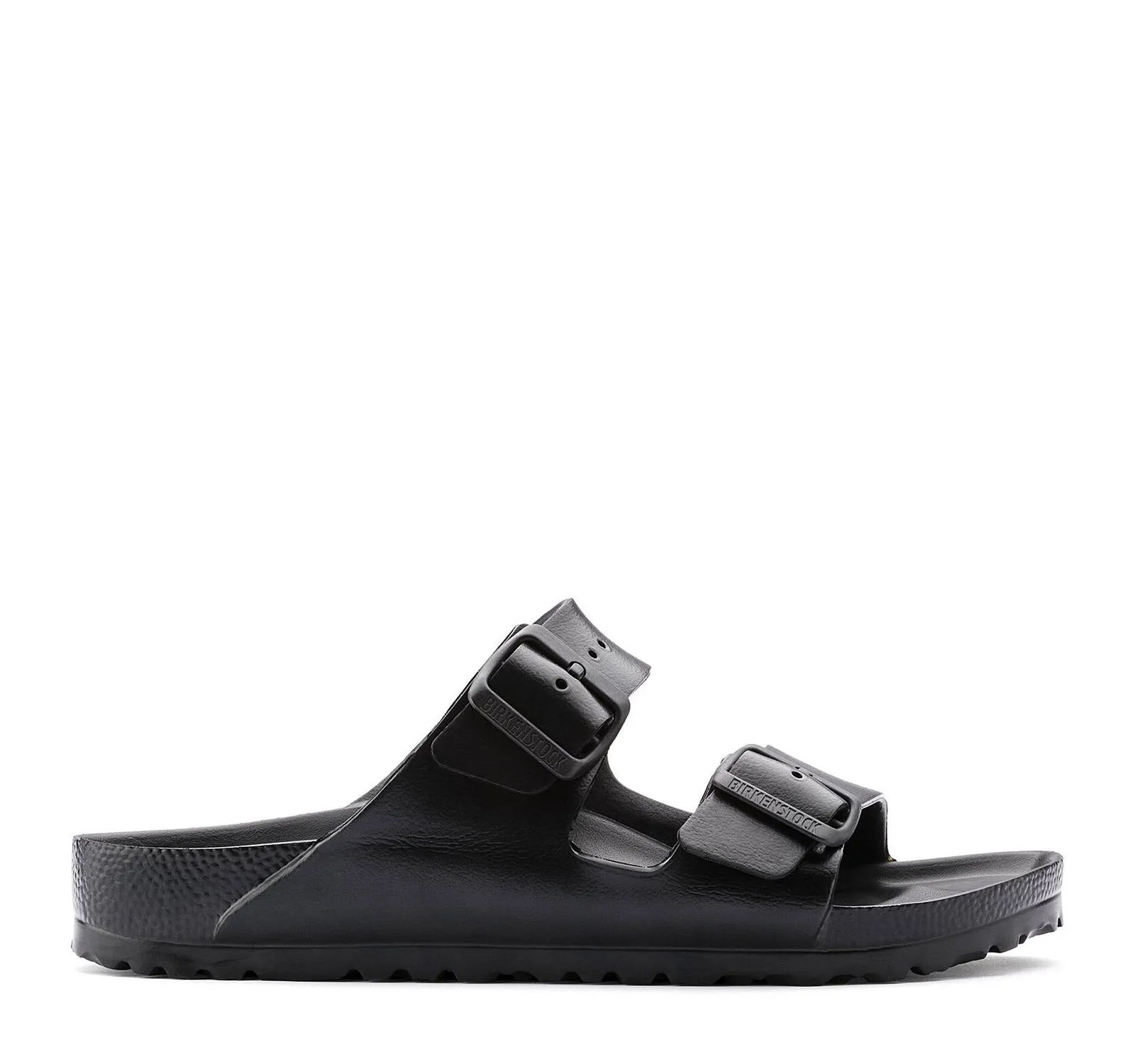 Birkenstock Arizona EVA Sandal