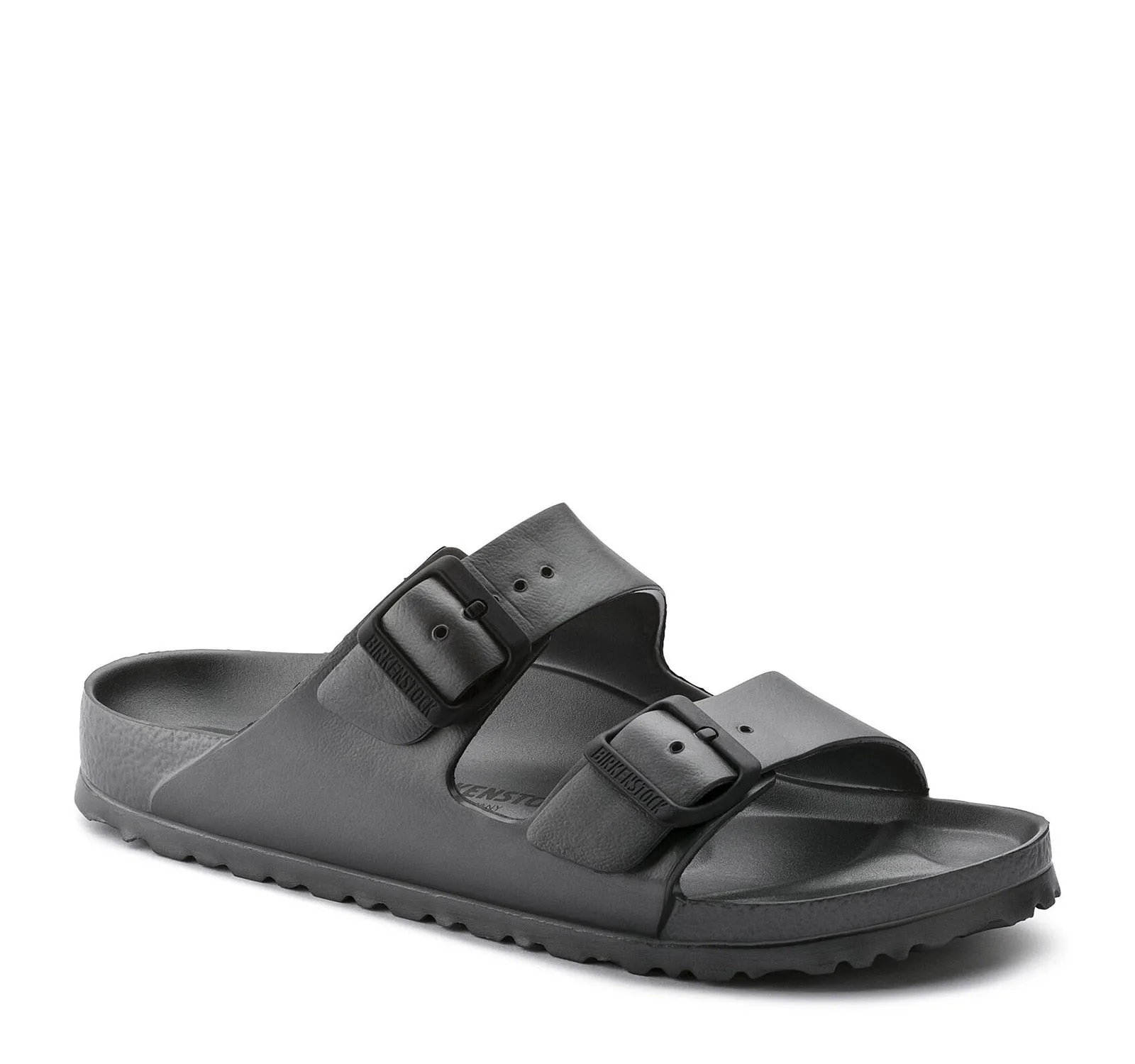 Birkenstock Arizona EVA Sandal