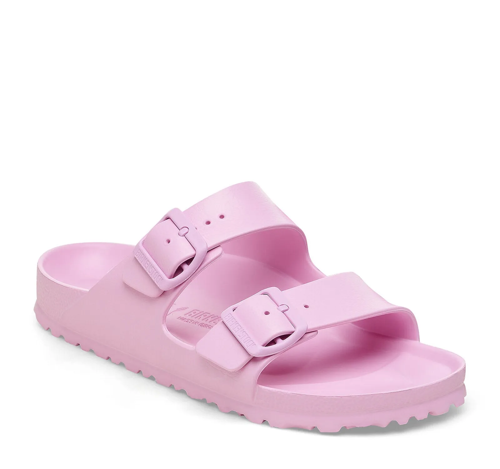 Birkenstock Arizona EVA Sandal