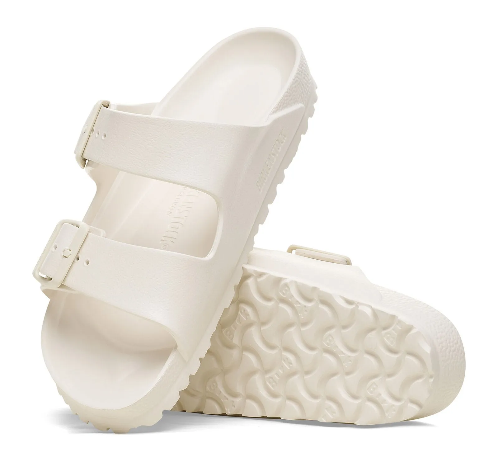 Birkenstock Arizona EVA Sandal