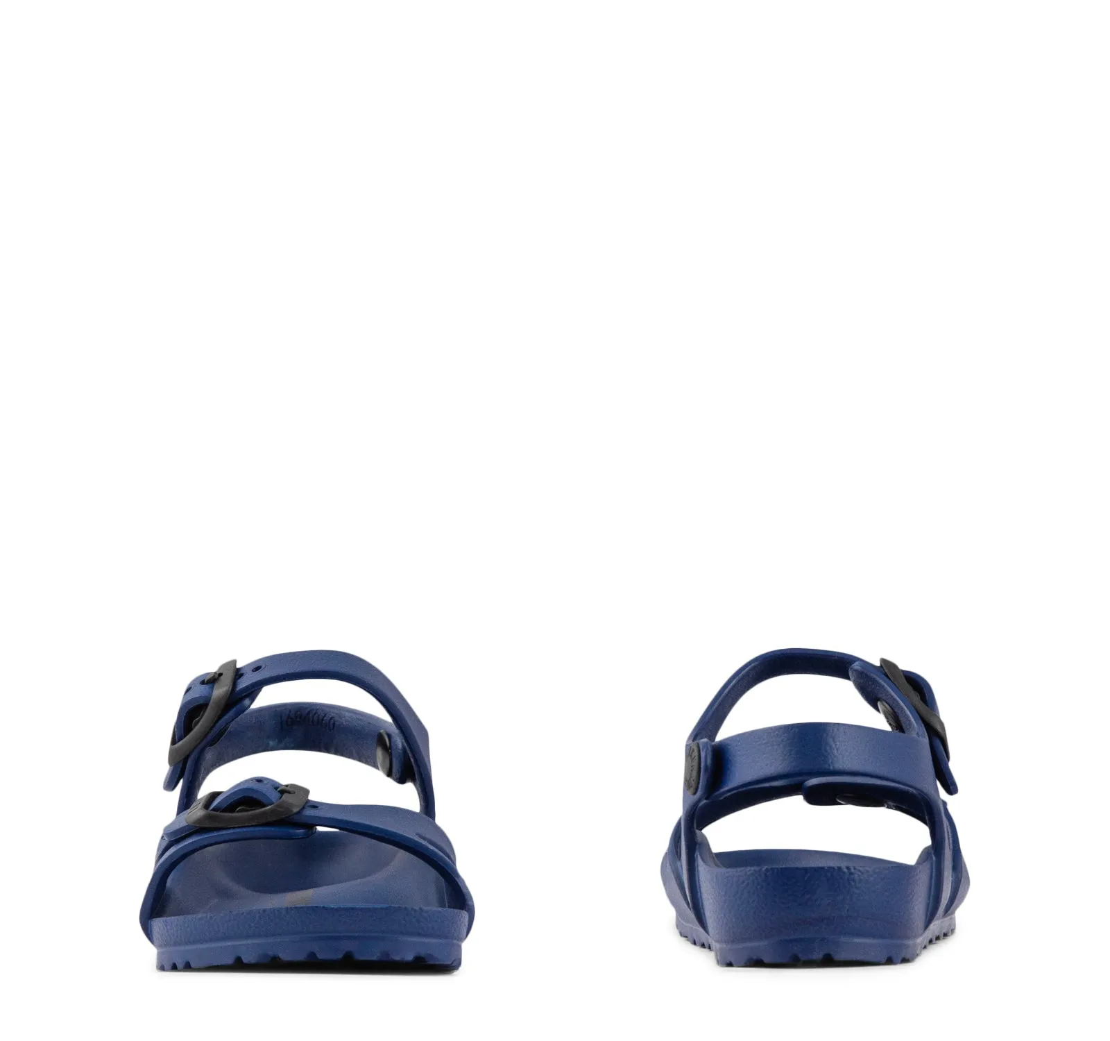 Birkenstock Rio EVA Toddlers' Sandal