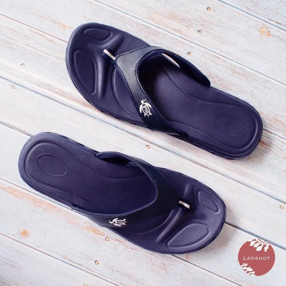 Blue Kona™ - Pali Hawaii Sandals