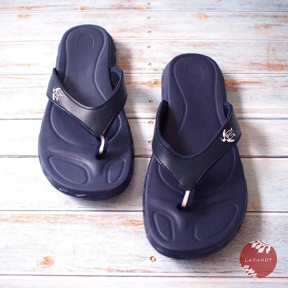 Blue Kona™ - Pali Hawaii Sandals