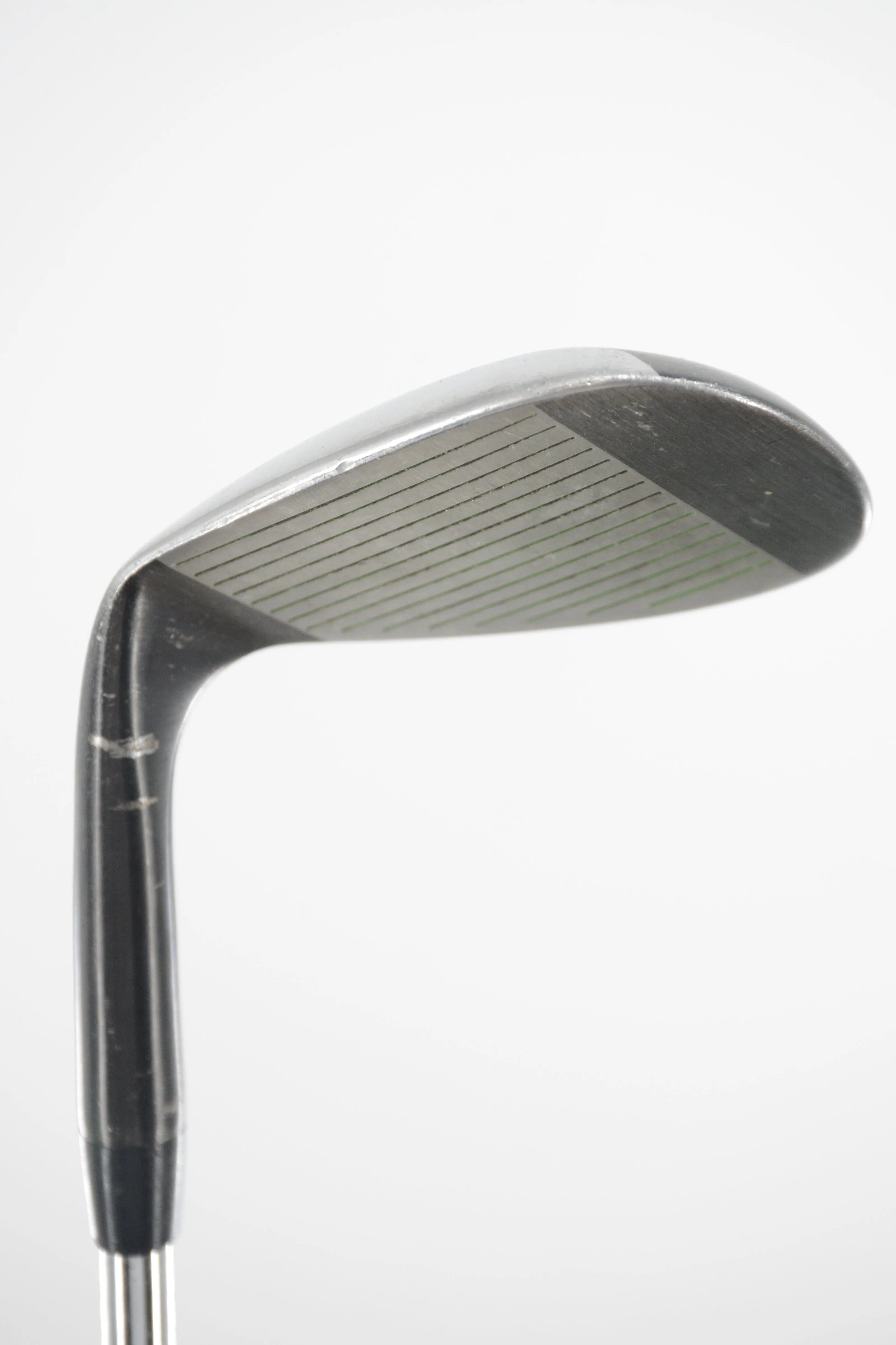 Bombtech  56 Degree Wedge Wedge Flex 35"