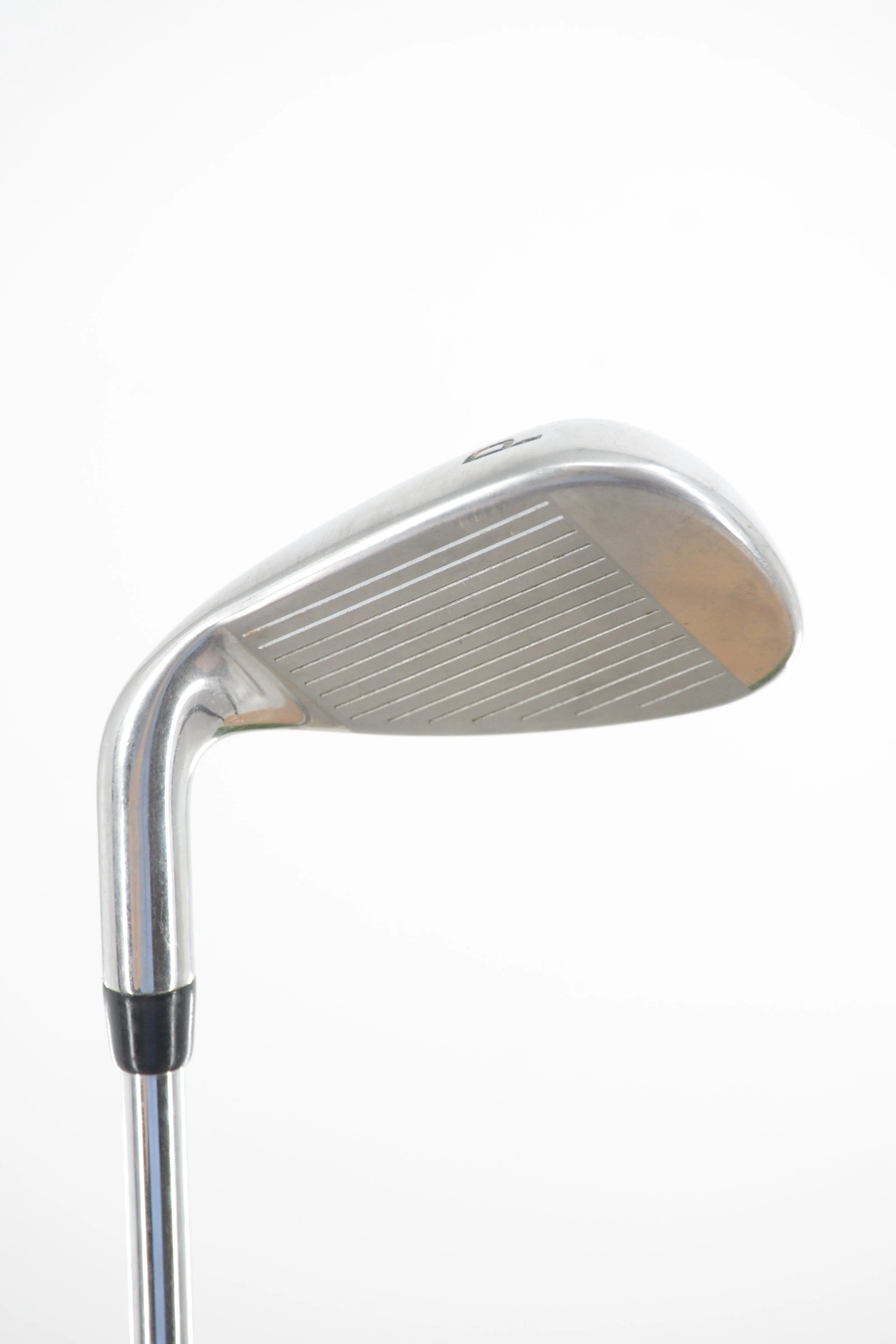 Callaway Edge PW R Flex 35"