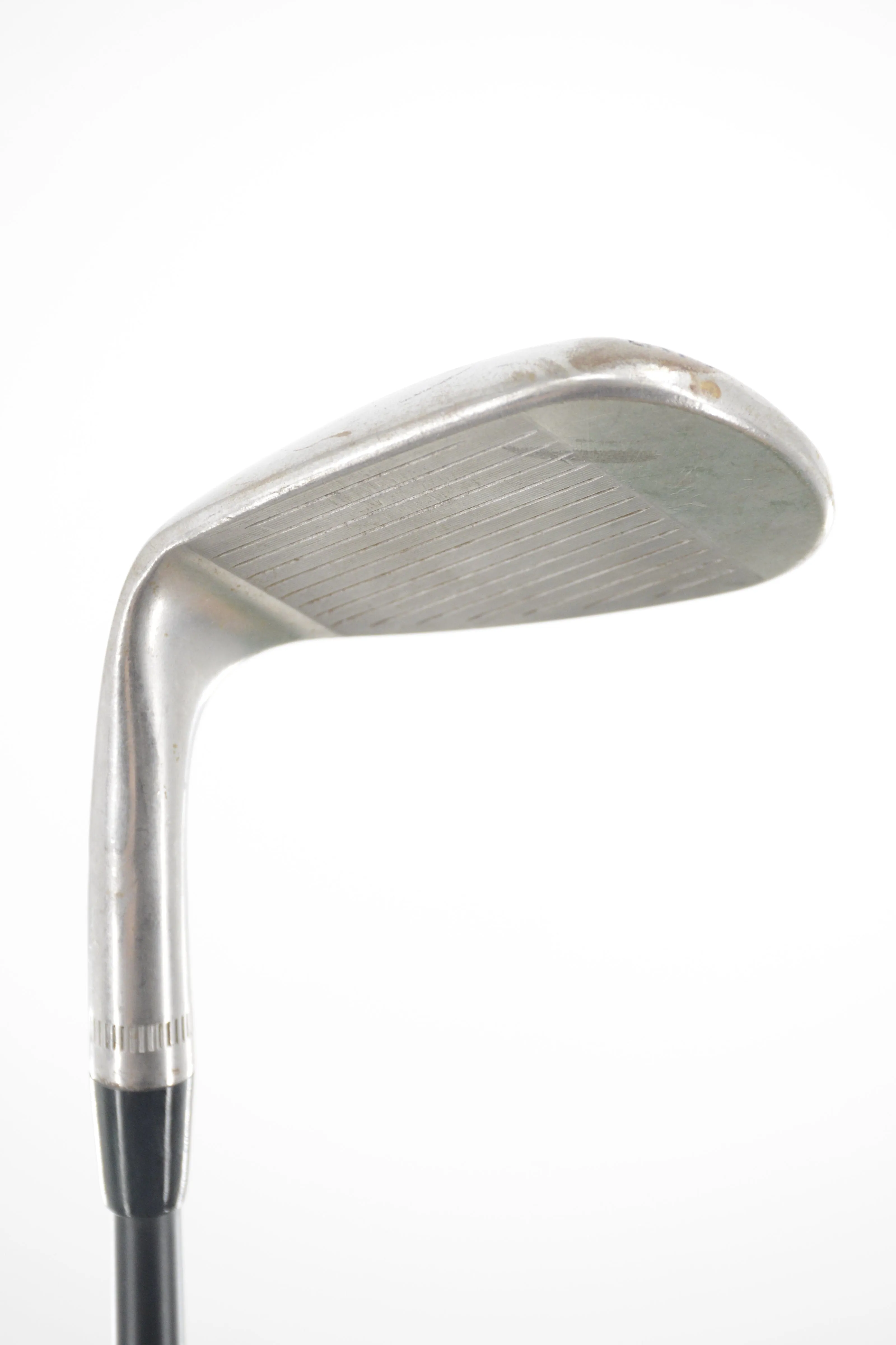 Callaway Jaws MD5 Chrome 54 Degree Wedge Wedge Flex 34.5"