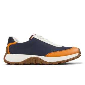 CAMPER | SNEAKERS HOMBRE | BY INEOS NAVY | AZUL