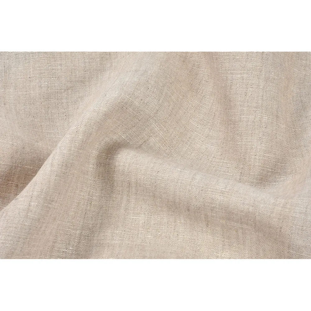 Cocoonababy Nest - Linen