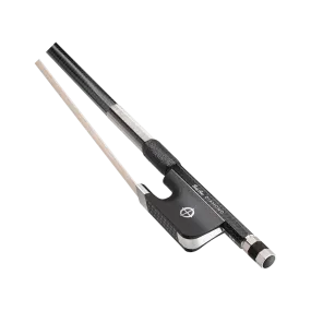 CodaBow Diamond SX (Silver Level) Cello Bow