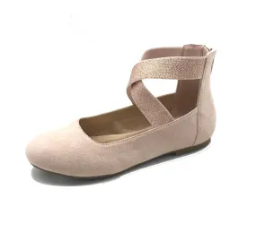 Corre Ankle Wrap Flat - LGK488