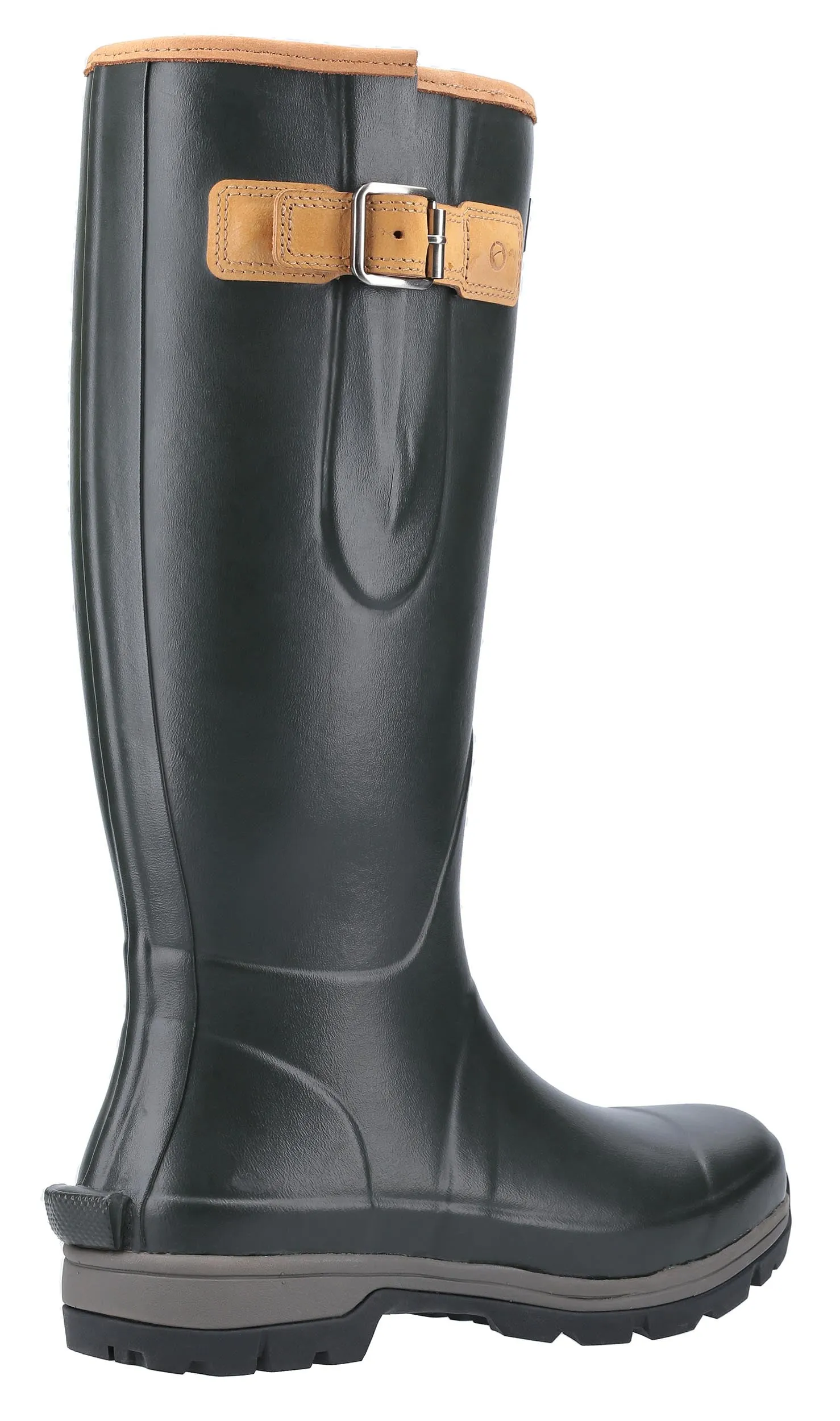 Cotswold Stratus Womens Wellington Boot