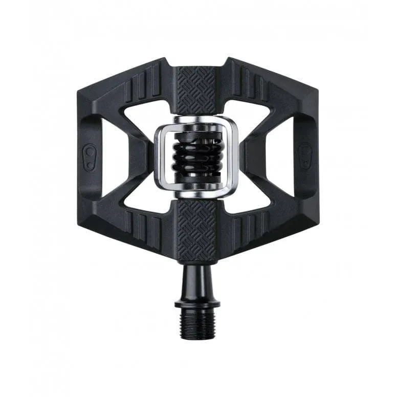 Crankbrothers Double Shot 1 - Black