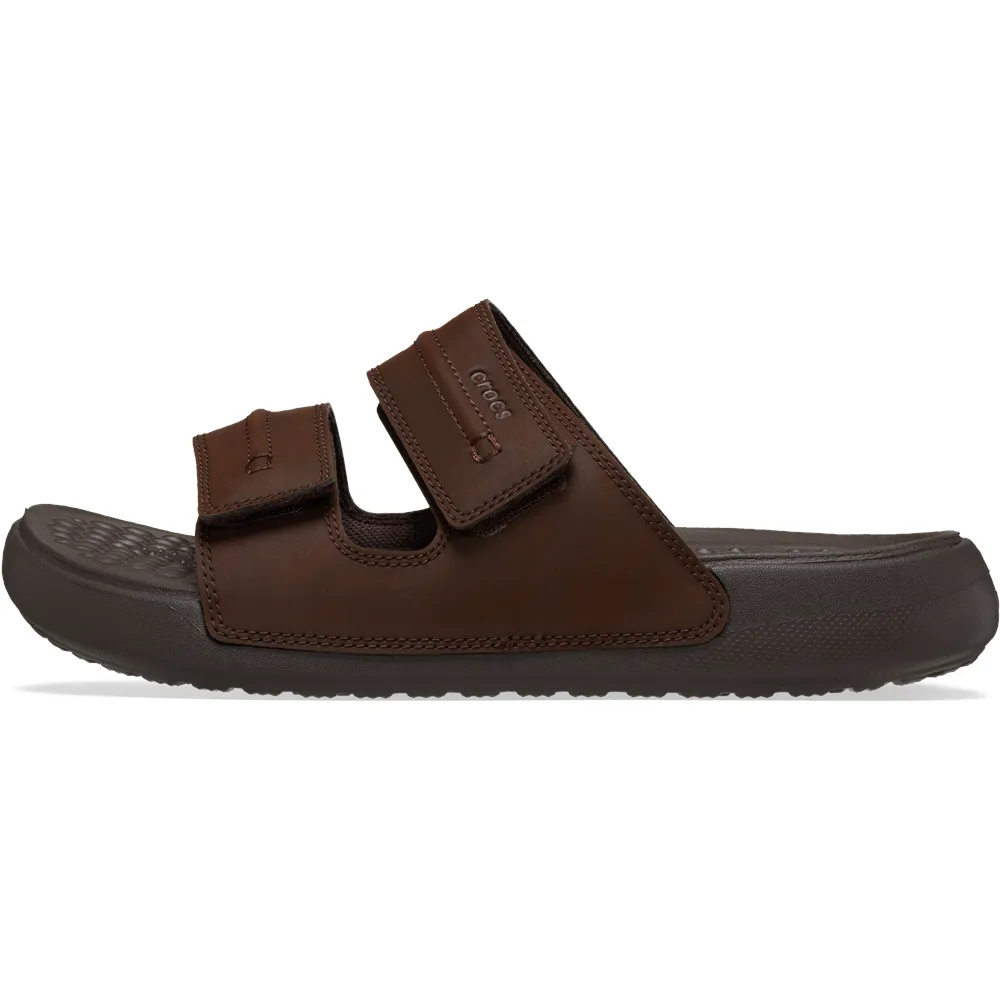 Crocs Yukon Vista II Sandal